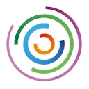 Logo Het Assink lyceum