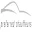 Logo Preferred Chauffeurs