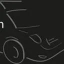 Logo BedrijfswagenPartnerMaastricht