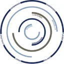 Logo Cvision