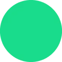 Logo van NONONS