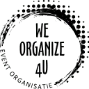 Logo Weorganize4u