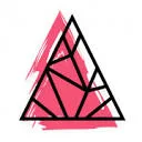 Logo van SMARTgirls