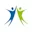 Logo Nutsbasisschool