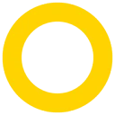 Logo Totalmobile
