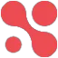 Logo van Sigra