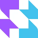Logo The Financial Hub NL/BE