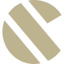 Logo Compleet in Stijl