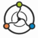 Logo van Incircular