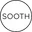 Logo Sooth Care