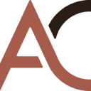 Logo AnCuraat Office AND Business Support
