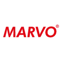 Logo Marvo Systeemplafonds