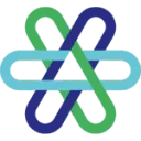 Logo Eduarte