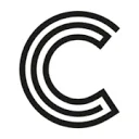 Logo Combitech Tools