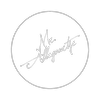 Logo Mr Allegaartje