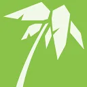 Logo VDA Plant