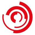 Logo Mors Smitt