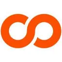 Logo van Het Consultancy Buro