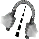 Logo Flextrans