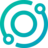 Logo Gaia - Media Management
