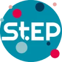 Logo van StEP Noordoostpolder