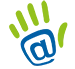 Logo van Compad Software