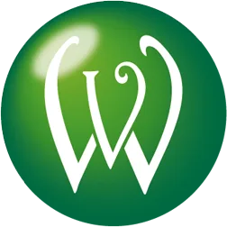 Logo van van Werkhoven Makelaardij AND Vastgoedmanagement