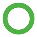 Logo Hero kindercentra