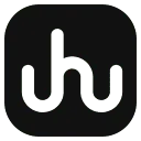 Logo CNTNT.CREATORS