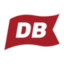Logo van DB Anovi Keukens