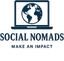Logo Social Impact Nomads