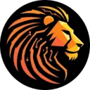 Logo van L'aspect B.V.