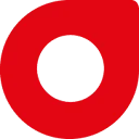 Logo van Stichting Hematon
