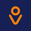 Logo Bouwpartners