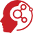 Logo Smart-Analytics