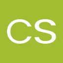 Logo Linssen cs Advocaten
