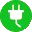 Logo Maelstroom technisch advies b.v.