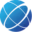 Logo van ElectronicsForYou