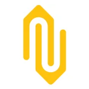 Logo Budgetmaatjes 010