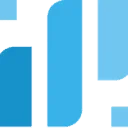 Logo Progression IT Business Solutions B.V.