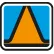 Logo Road Maintenance Support