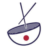 Logo Stix AND Bowls