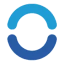 Logo Ozer Logistics BV
