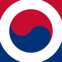 Logo Netherlands Korean Rights Group