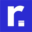 Logo van Returnless