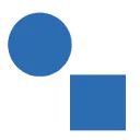 Logo Blinkers.ai