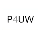 Logo Partners4UrbanWater