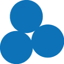 Logo SemLab Artificial Intelligence