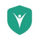 Logo van Zavimed Hair Transplant Instruments