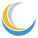 Logo van TU Delft Hydro Motion Team
